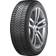 Laufenn I Fit+ LW31 P235/45 R18 98V XL 4PR