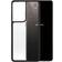 PanzerGlass Black Edition ClearCase for Galaxy S21 Ultra