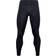 Under Armour UA Fly Fast HeatGear Tights Men - Black