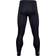 Under Armour UA Fly Fast HeatGear Tights Men - Black