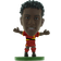 Soccerstarz Belgium Michy Batshuayi