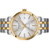 Tissot T-Classic Swissmatic (T129.407.22.031.01)