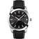 Tissot T-Classic Gentleman (T127.410.16.051.00)