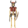 Super7 Army of Darkness Deadite Scout