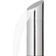 vidaXL (315942) Stainless Steel