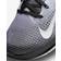 NIKE Metcon 6 W - Black/White