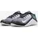 NIKE Metcon 6 W - Black/White