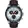 Tissot T-Sport PRS 516 (T131.617.16.032.00)