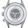 Tissot T-Sport PRS 516 (T131.617.16.032.00)