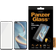 PanzerGlass Case Friendly Screen Protector for OPPO Reno4 Z