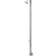 vidaXL 315940 Stainless Steel