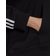 adidas Women's Adicolor Classics Oversize Hoodie - Black