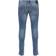 Only & Sons Loom Life Jog Slim Fit Jeans - Blue/Blue Denim