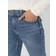 Only & Sons Loom Life Jog Slim Fit Jeans - Blue/Blue Denim