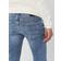 Only & Sons Loom Life Jog Slim Fit Jeans - Blue/Blue Denim