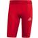adidas Alphaskin Sport Short Tight Men - Power Red