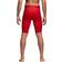 adidas Alphaskin Sport Short Tight Men - Power Red
