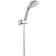 Grohe Relexa (28623000)