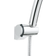 Grohe Relexa (28623000)