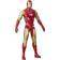 Hasbro Marvel Avengers Titan Hero Series Iron Man