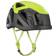 Edelrid Salathe