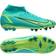 NIKE Mercurial Superfly 8 Academy AG - Dynamic Turquoise/Lime Glow