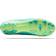 NIKE Mercurial Superfly 8 Academy AG - Dynamic Turquoise/Lime Glow