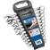 Expert BRIE110309B Combination Wrench