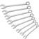 Expert BRIE110309B Combination Wrench
