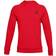 Under Armour Rival Fleece Hoodie Men - Red