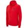 Under Armour Rival Fleece Hoodie Men - Red