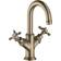 Hansgrohe Axor Montreux 16505820 Børstet nikkel