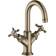 Hansgrohe Axor Montreux 16505820