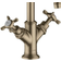 Hansgrohe Axor Montreux 16505820