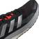 adidas SolarGlide ST 4 M - Core Black/Grey Two/Solar Red