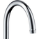 Hansgrohe Axor Montreux (16502000) Chrome