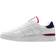 Reebok AD Court - Cloud White/Vector Navy/Vector Red