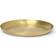 ferm LIVING Basho Serveringsbakke 9.5cm