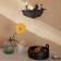 ferm LIVING Basho Serveringsbakke 9.5cm
