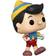 Funko Pop! Disney Pinocchio School Bound Pinocchio