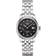 Tissot T-Classic Le Locle (T006.207.11.126.00)