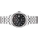 Tissot T-Classic Le Locle (T006.207.11.126.00)