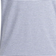 Adidas Heat.RDY Micro Stripe Polo Shirt Men - Crew Navy/White
