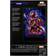 Hasbro Marvel Legends Series Thor F0188