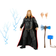 Hasbro Marvel Legends Series Thor F0188