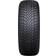 Bridgestone Blizzak LM 005 235/45 R19 99V XL