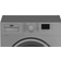Beko WTL64051S