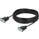 DeLock DB-9-DB-9 F-F 10m