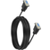 DeLock DB-9-DB-9 F-F 10m