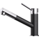 Blanco Kano-S (525038) Antracite